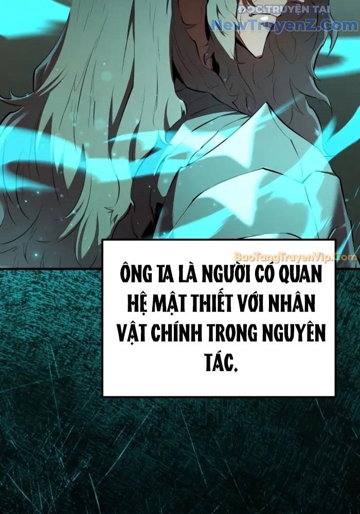 Nhập Vai Phản Diện Mắt Cáo Hoàn Hảo Chapter 11 - 7