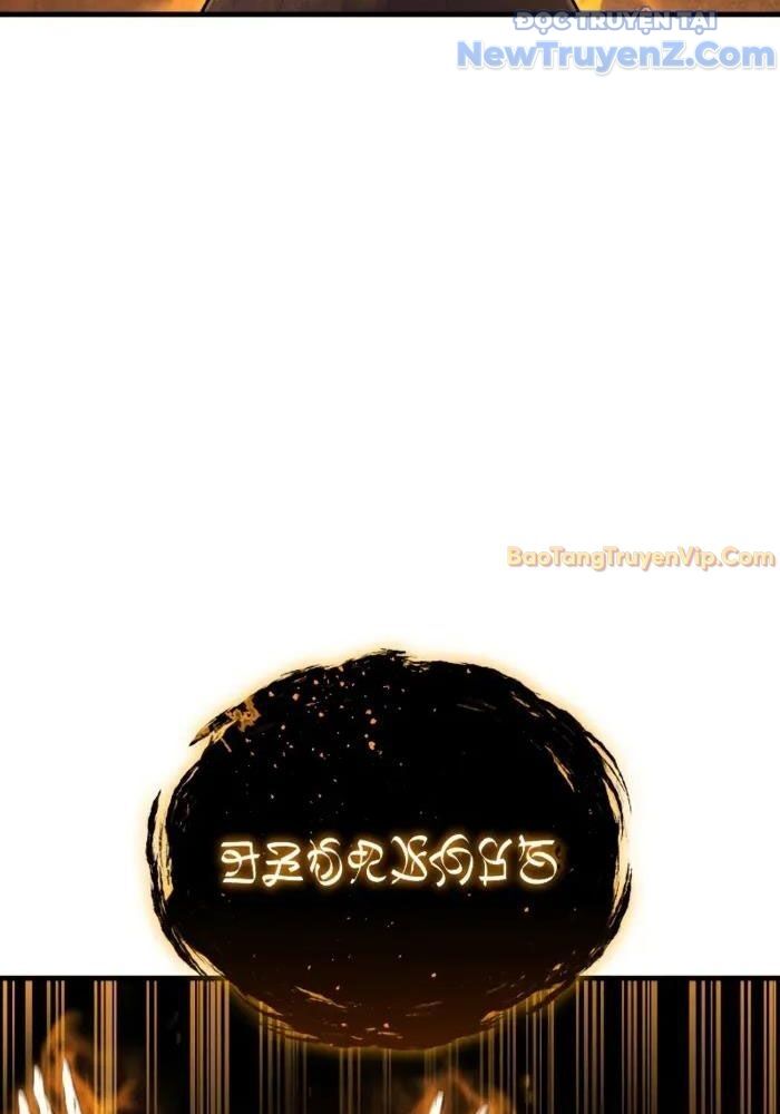 Nhập Vai Phản Diện Mắt Cáo Hoàn Hảo Chapter 11 - 61