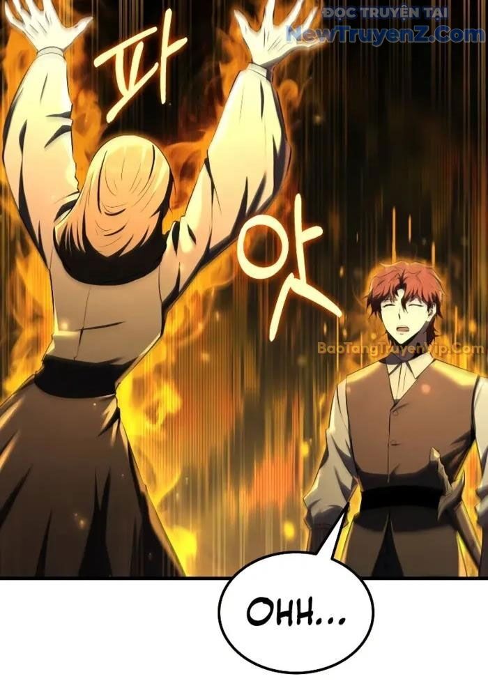 Nhập Vai Phản Diện Mắt Cáo Hoàn Hảo Chapter 11 - 62