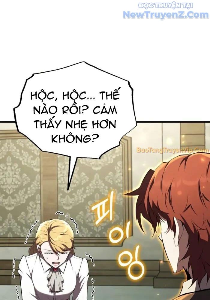 Nhập Vai Phản Diện Mắt Cáo Hoàn Hảo Chapter 11 - 63