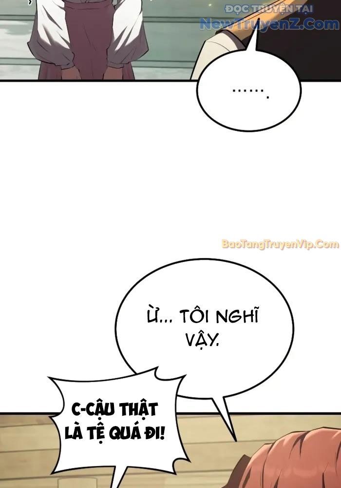 Nhập Vai Phản Diện Mắt Cáo Hoàn Hảo Chapter 11 - 64