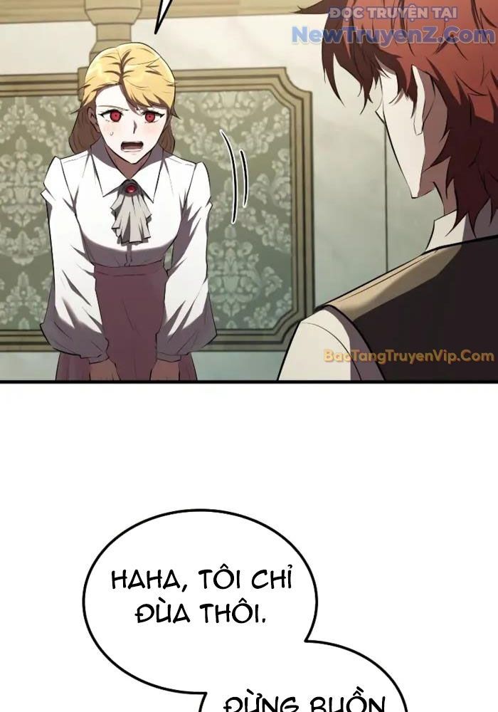 Nhập Vai Phản Diện Mắt Cáo Hoàn Hảo Chapter 11 - 65