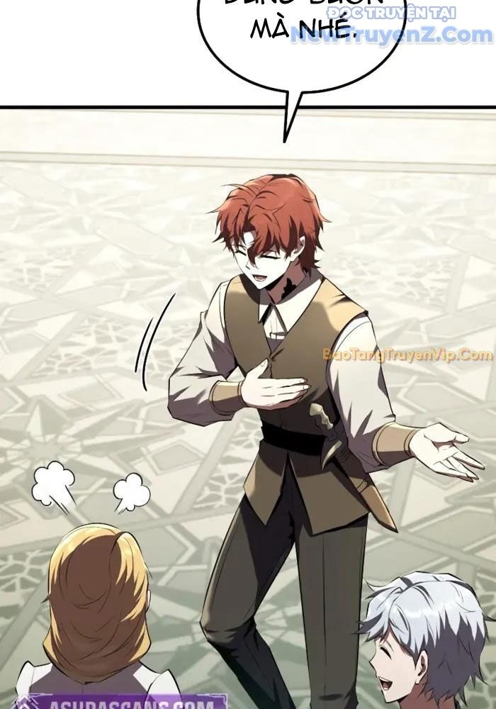 Nhập Vai Phản Diện Mắt Cáo Hoàn Hảo Chapter 11 - 66