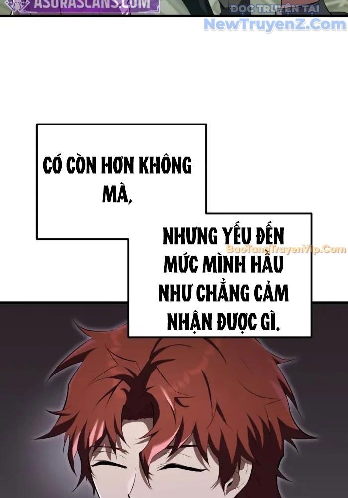Nhập Vai Phản Diện Mắt Cáo Hoàn Hảo Chapter 11 - 67