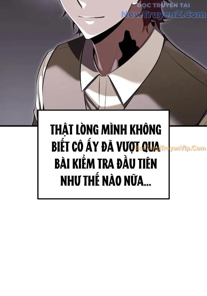 Nhập Vai Phản Diện Mắt Cáo Hoàn Hảo Chapter 11 - 68