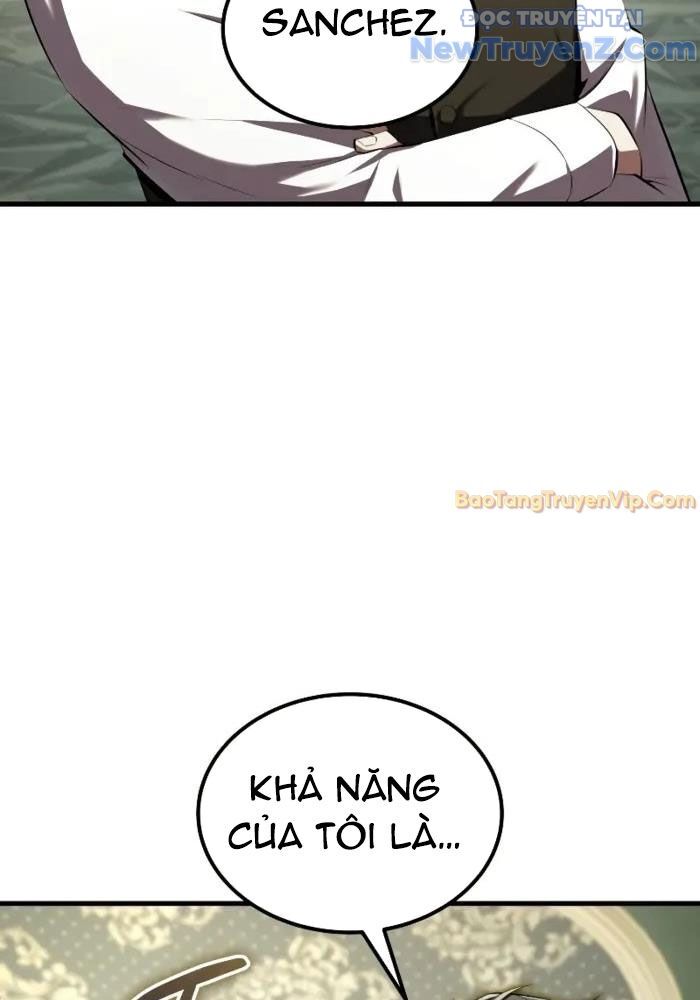 Nhập Vai Phản Diện Mắt Cáo Hoàn Hảo Chapter 11 - 70