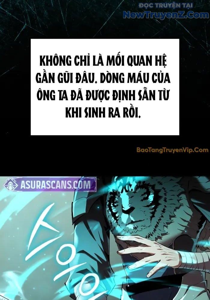 Nhập Vai Phản Diện Mắt Cáo Hoàn Hảo Chapter 11 - 8