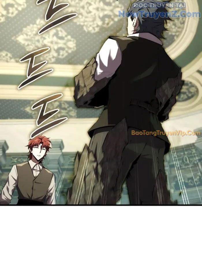 Nhập Vai Phản Diện Mắt Cáo Hoàn Hảo Chapter 11 - 71