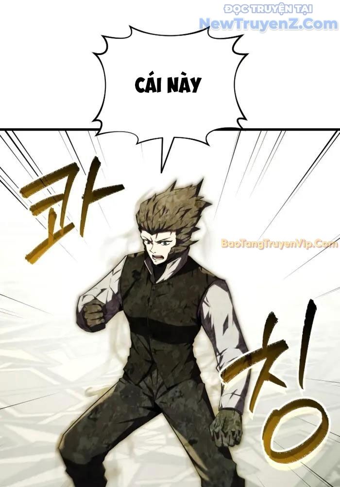 Nhập Vai Phản Diện Mắt Cáo Hoàn Hảo Chapter 11 - 72