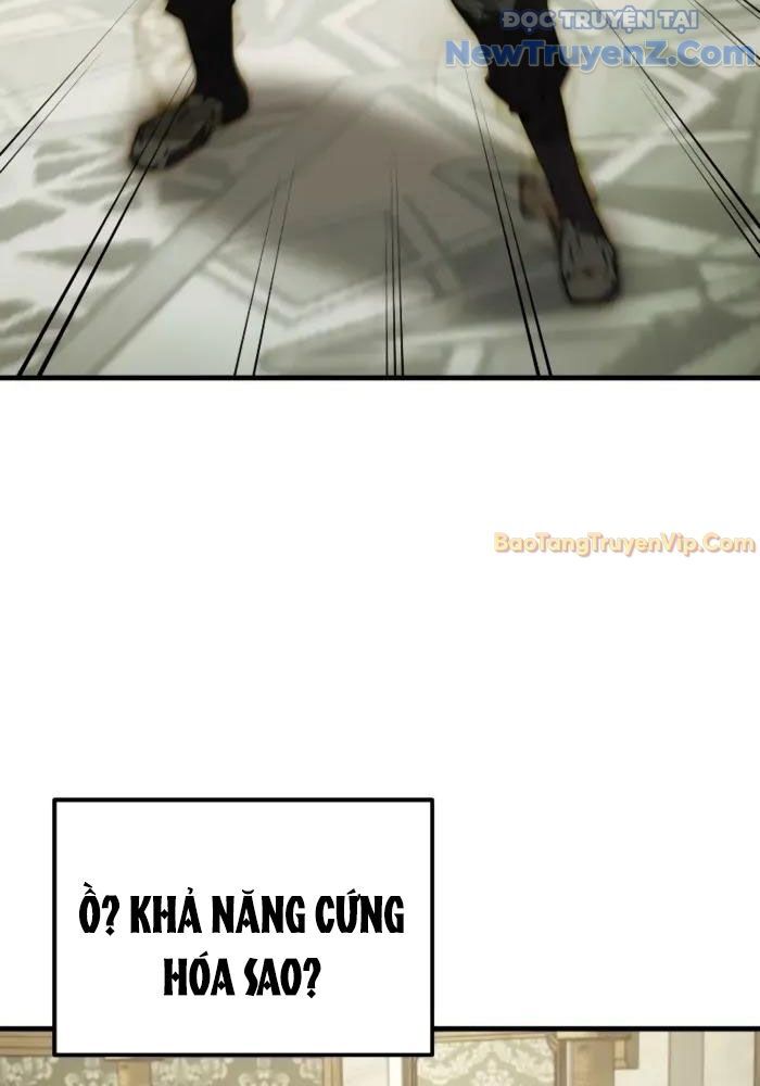 Nhập Vai Phản Diện Mắt Cáo Hoàn Hảo Chapter 11 - 73