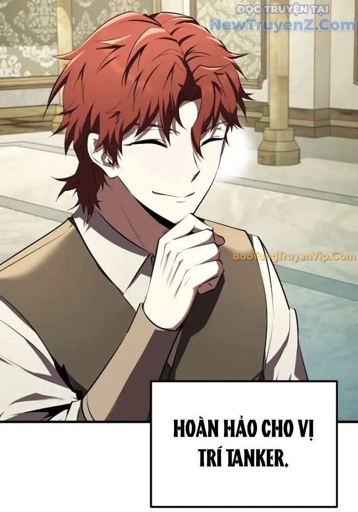 Nhập Vai Phản Diện Mắt Cáo Hoàn Hảo Chapter 11 - 74