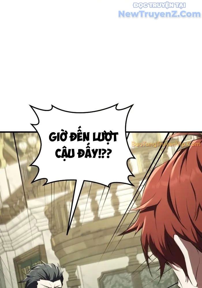 Nhập Vai Phản Diện Mắt Cáo Hoàn Hảo Chapter 11 - 75