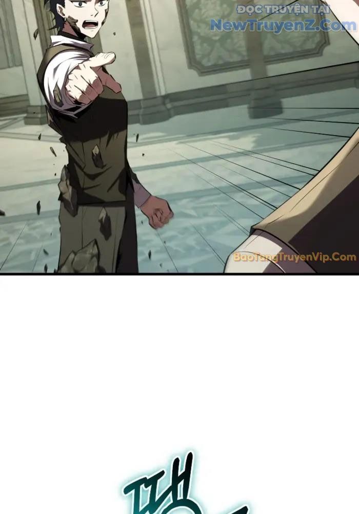 Nhập Vai Phản Diện Mắt Cáo Hoàn Hảo Chapter 11 - 76