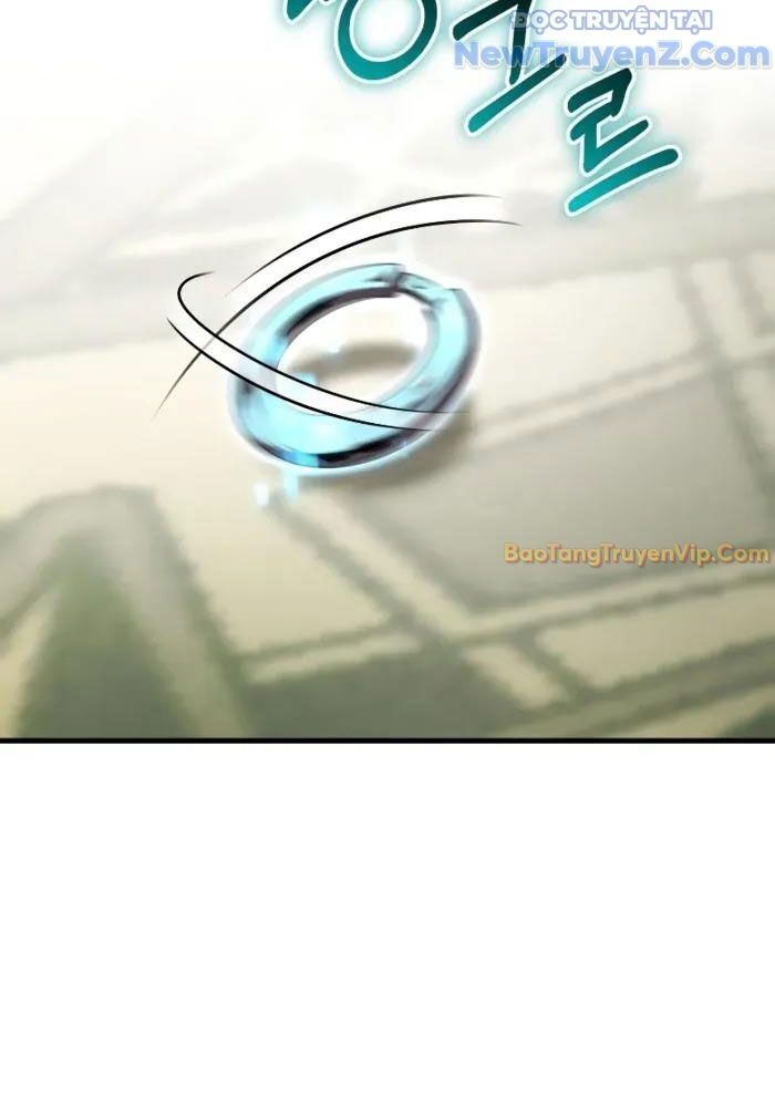 Nhập Vai Phản Diện Mắt Cáo Hoàn Hảo Chapter 11 - 77