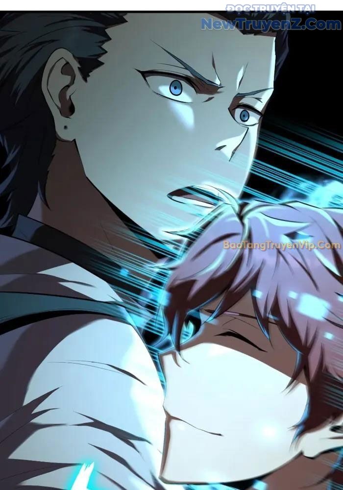 Nhập Vai Phản Diện Mắt Cáo Hoàn Hảo Chapter 11 - 78