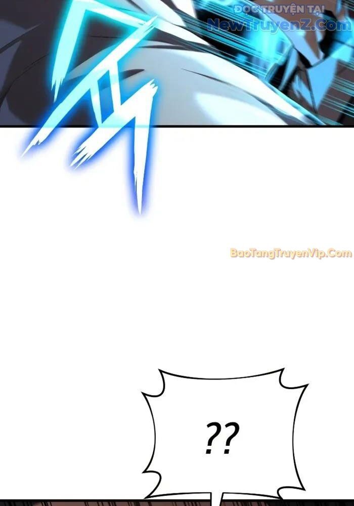 Nhập Vai Phản Diện Mắt Cáo Hoàn Hảo Chapter 11 - 79