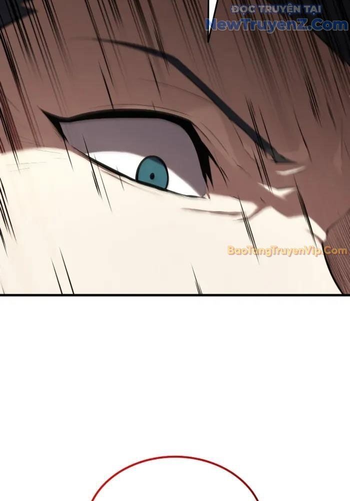 Nhập Vai Phản Diện Mắt Cáo Hoàn Hảo Chapter 11 - 80