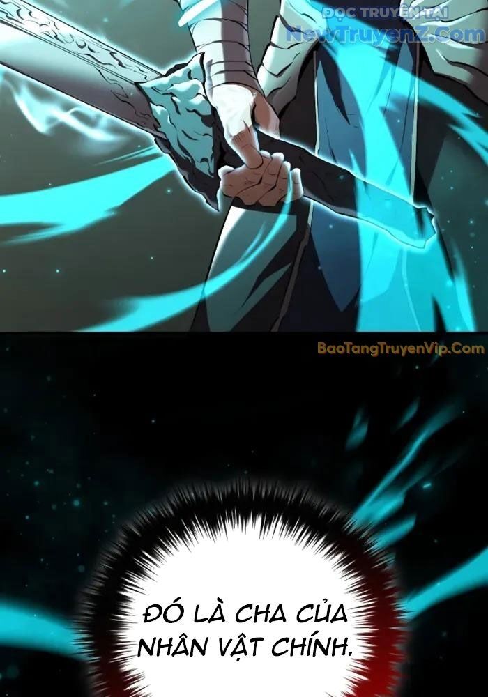 Nhập Vai Phản Diện Mắt Cáo Hoàn Hảo Chapter 11 - 9