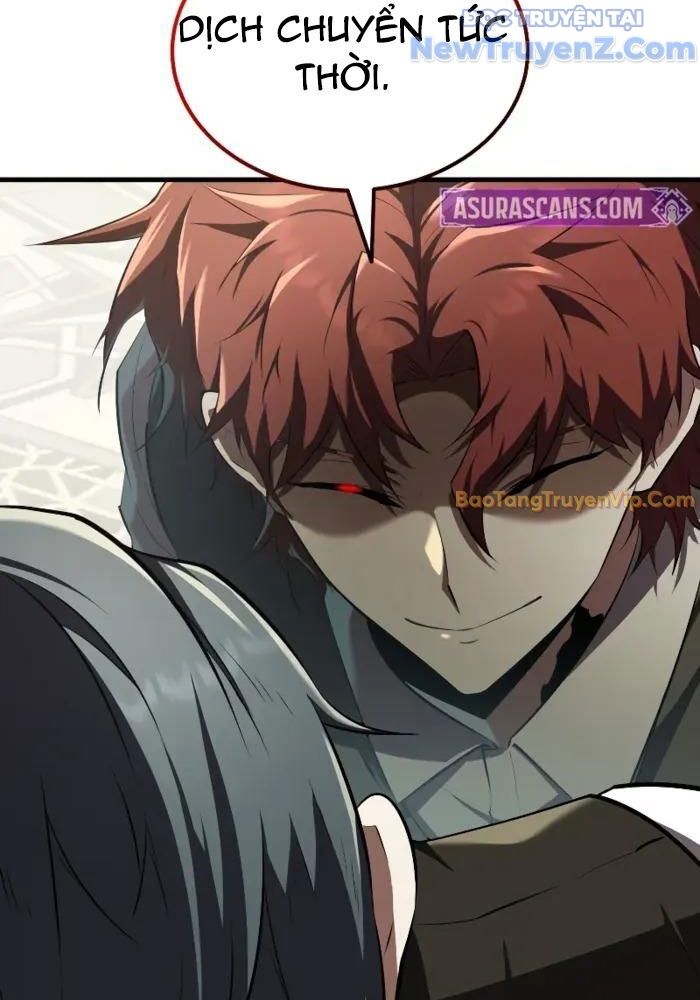 Nhập Vai Phản Diện Mắt Cáo Hoàn Hảo Chapter 11 - 81