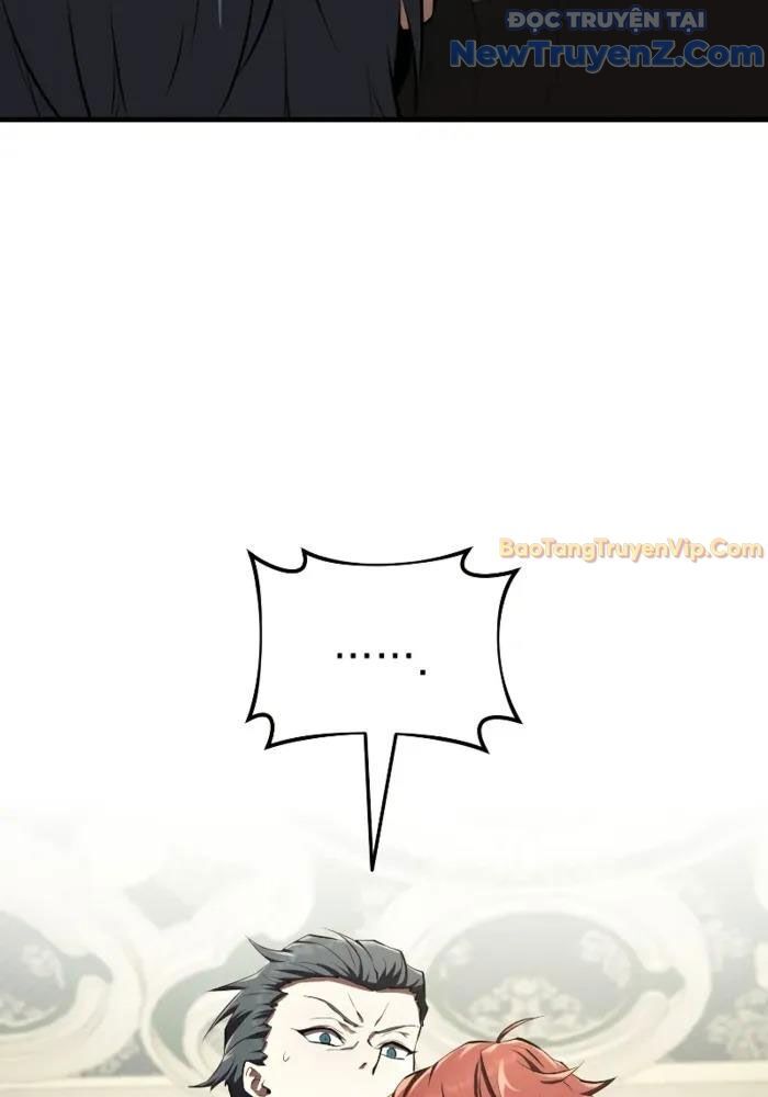 Nhập Vai Phản Diện Mắt Cáo Hoàn Hảo Chapter 11 - 82
