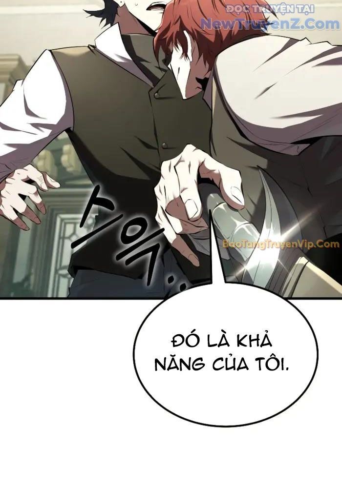 Nhập Vai Phản Diện Mắt Cáo Hoàn Hảo Chapter 11 - 83