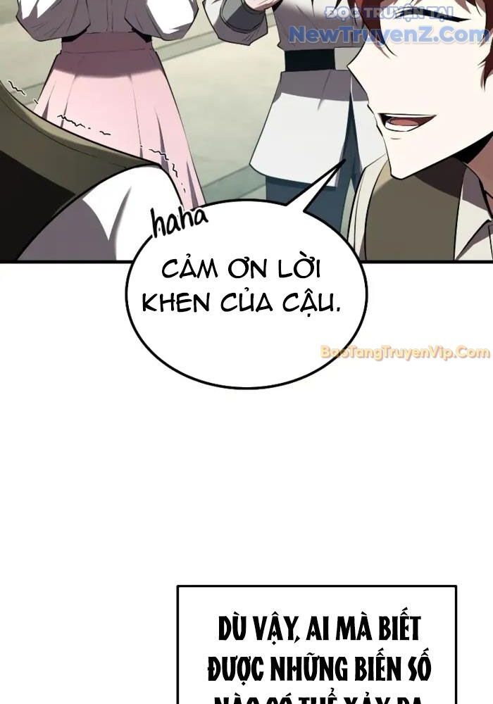 Nhập Vai Phản Diện Mắt Cáo Hoàn Hảo Chapter 11 - 85