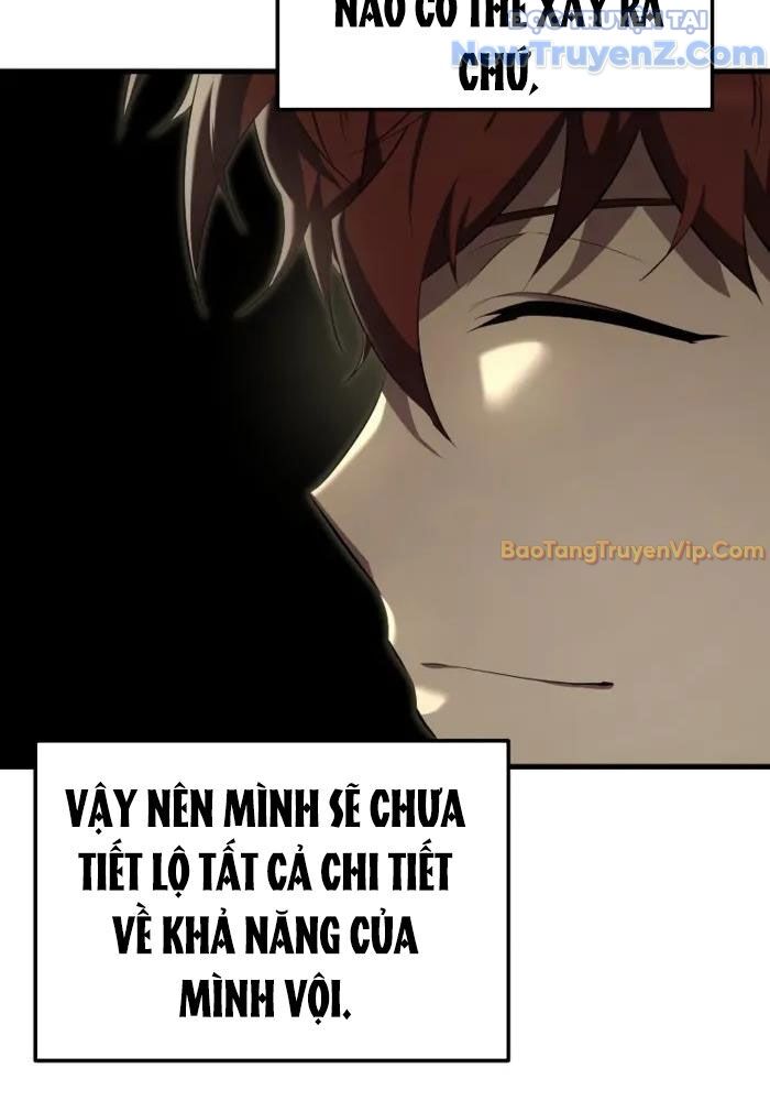 Nhập Vai Phản Diện Mắt Cáo Hoàn Hảo Chapter 11 - 86