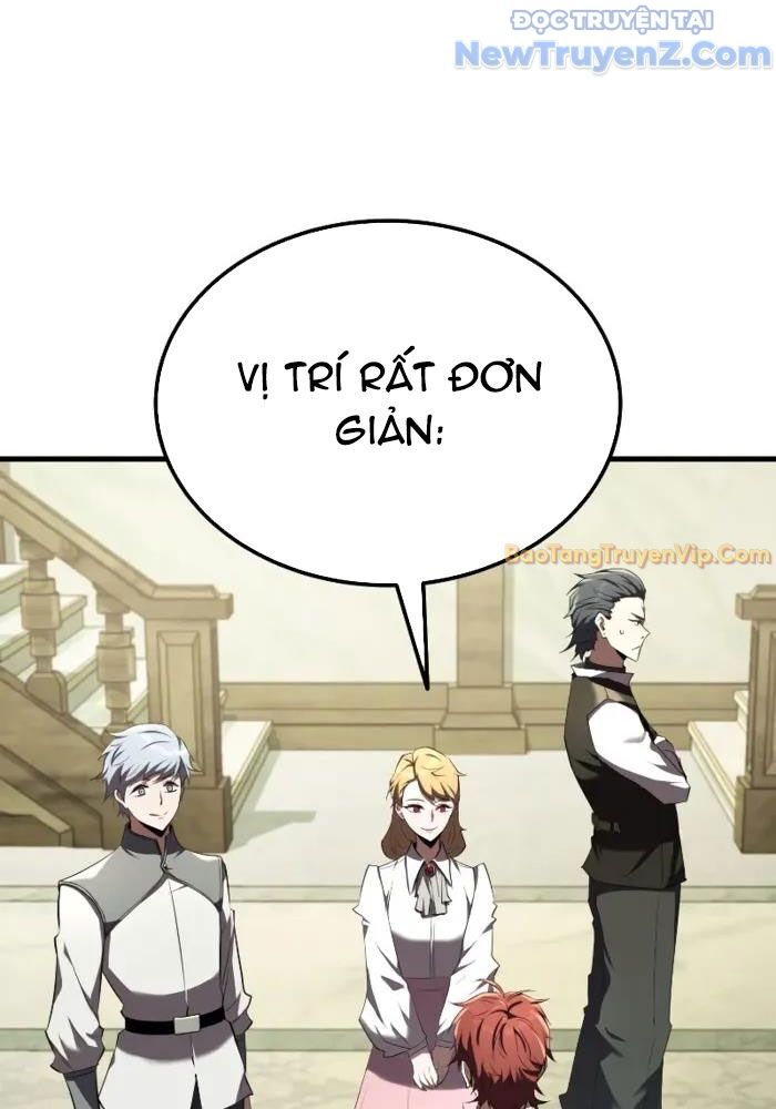 Nhập Vai Phản Diện Mắt Cáo Hoàn Hảo Chapter 11 - 87