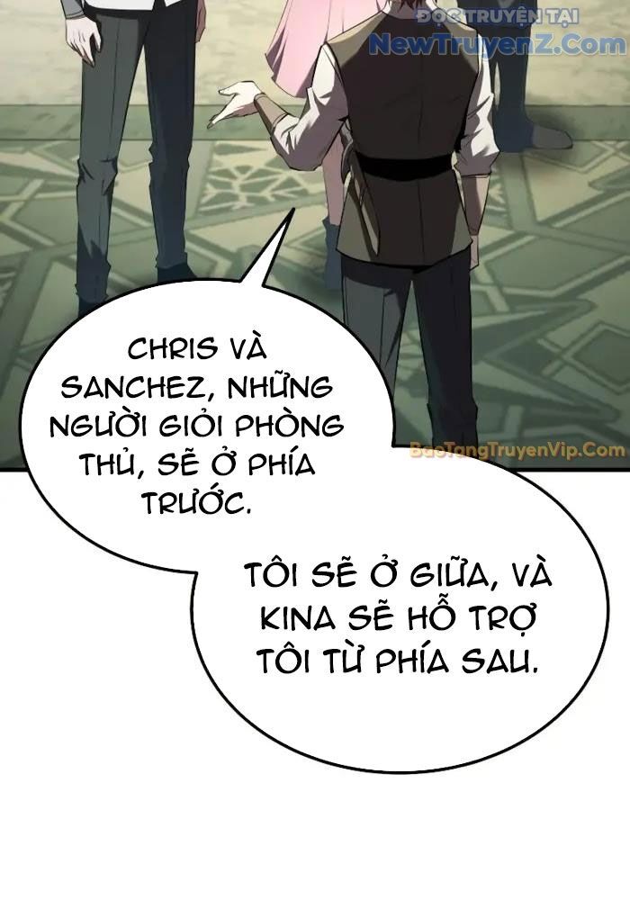 Nhập Vai Phản Diện Mắt Cáo Hoàn Hảo Chapter 11 - 88