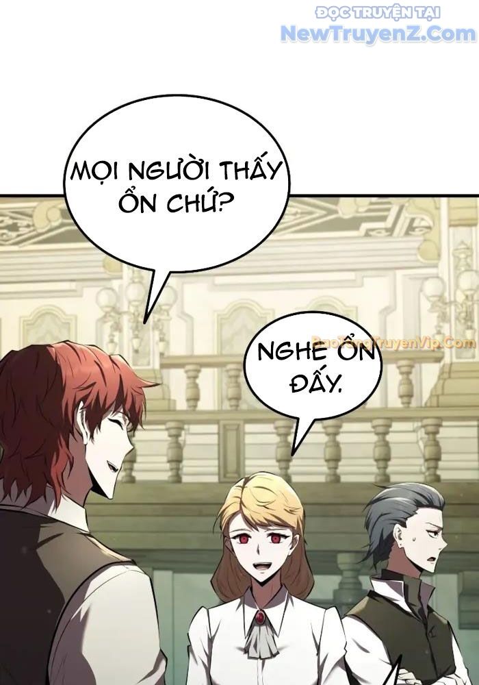 Nhập Vai Phản Diện Mắt Cáo Hoàn Hảo Chapter 11 - 89