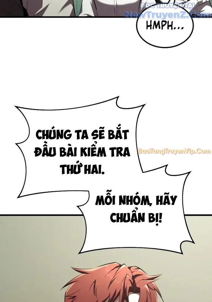 Nhập Vai Phản Diện Mắt Cáo Hoàn Hảo Chapter 11 - 90