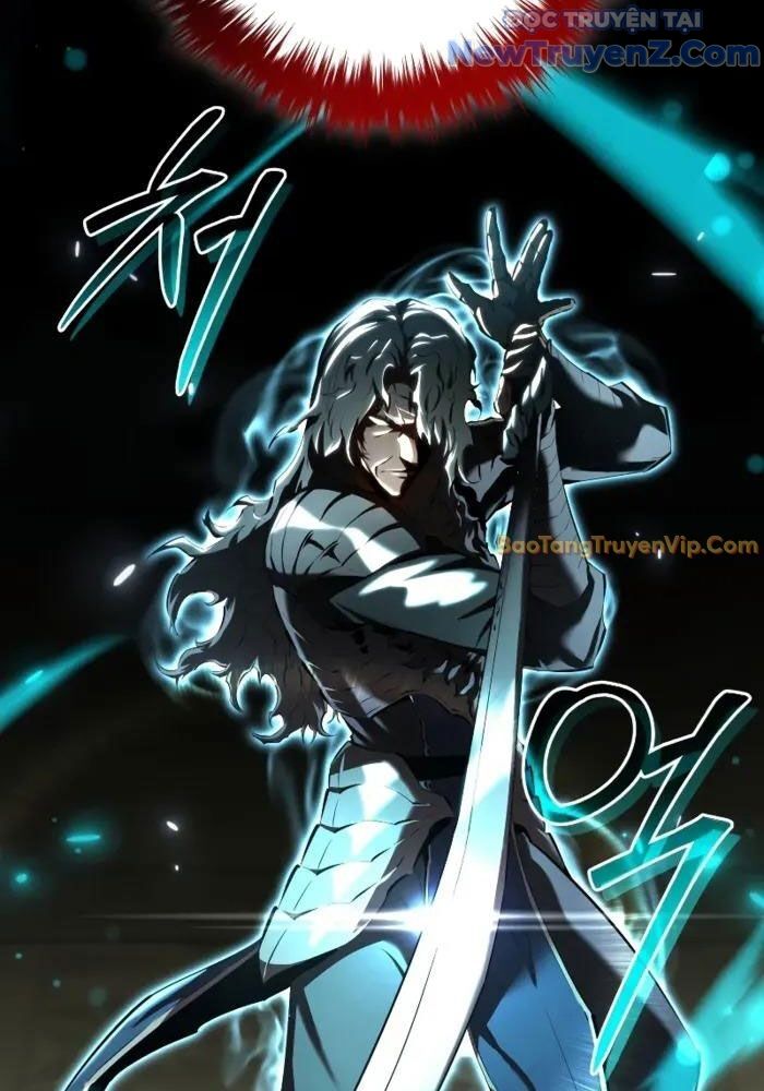 Nhập Vai Phản Diện Mắt Cáo Hoàn Hảo Chapter 11 - 10