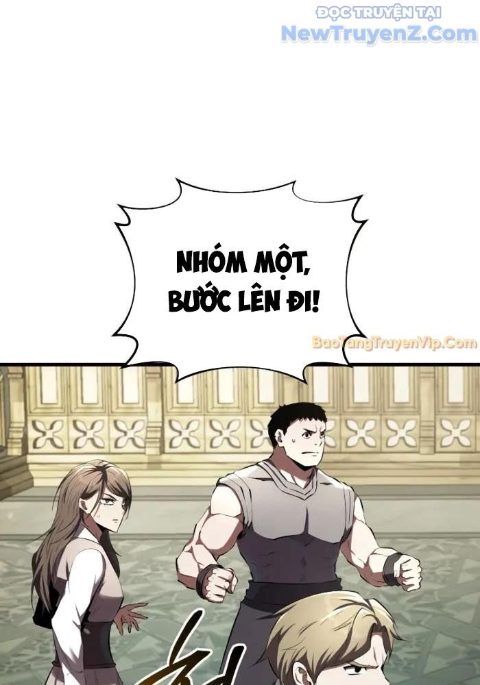 Nhập Vai Phản Diện Mắt Cáo Hoàn Hảo Chapter 11 - 92