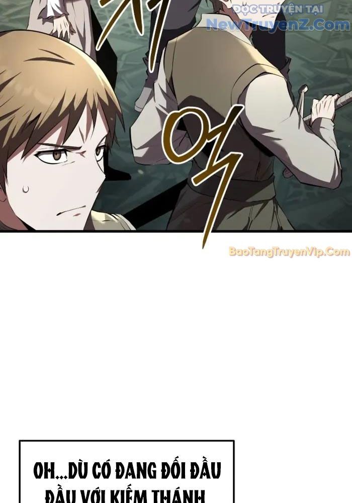 Nhập Vai Phản Diện Mắt Cáo Hoàn Hảo Chapter 11 - 93