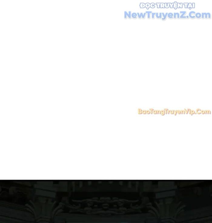 Nhập Vai Phản Diện Mắt Cáo Hoàn Hảo Chapter 11 - 95
