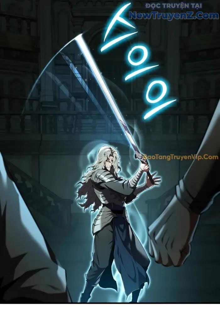 Nhập Vai Phản Diện Mắt Cáo Hoàn Hảo Chapter 11 - 96