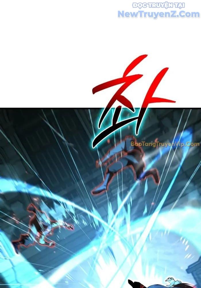 Nhập Vai Phản Diện Mắt Cáo Hoàn Hảo Chapter 11 - 97