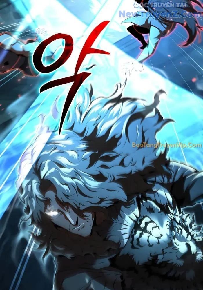 Nhập Vai Phản Diện Mắt Cáo Hoàn Hảo Chapter 11 - 98