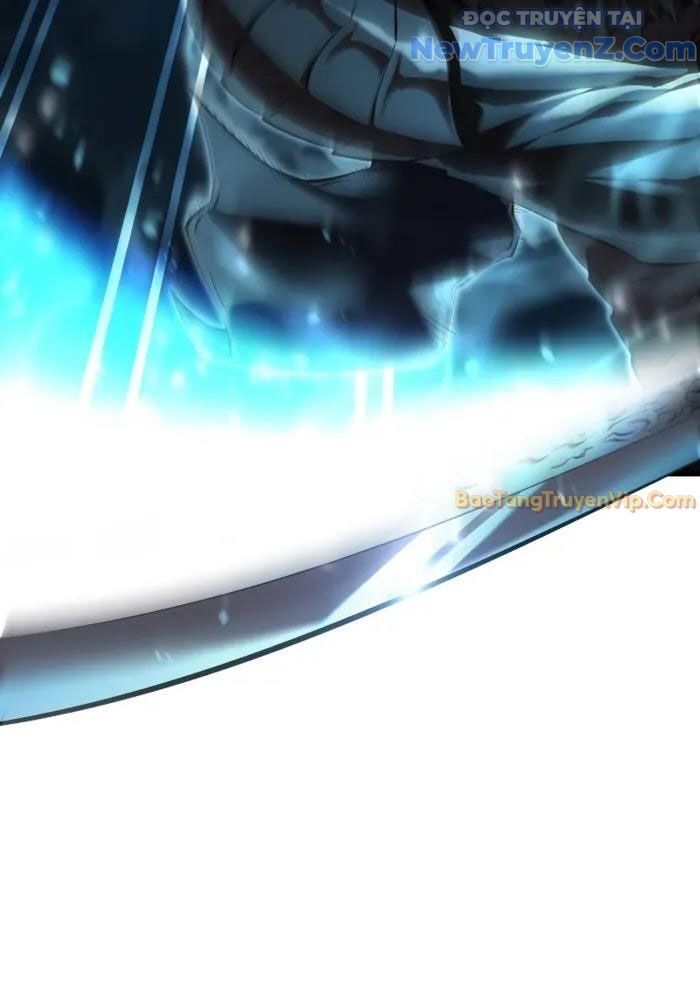 Nhập Vai Phản Diện Mắt Cáo Hoàn Hảo Chapter 11 - 99