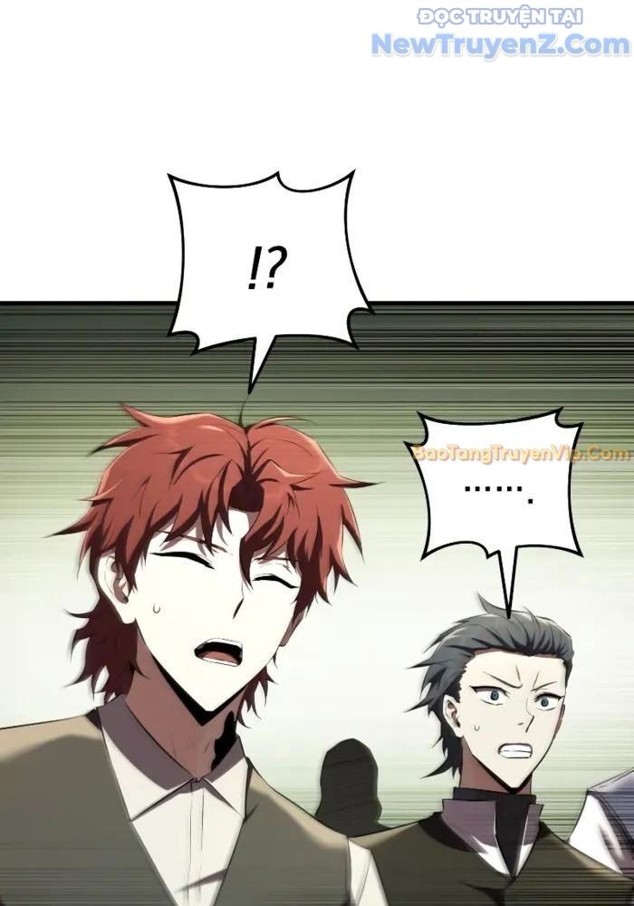 Nhập Vai Phản Diện Mắt Cáo Hoàn Hảo Chapter 11 - 100