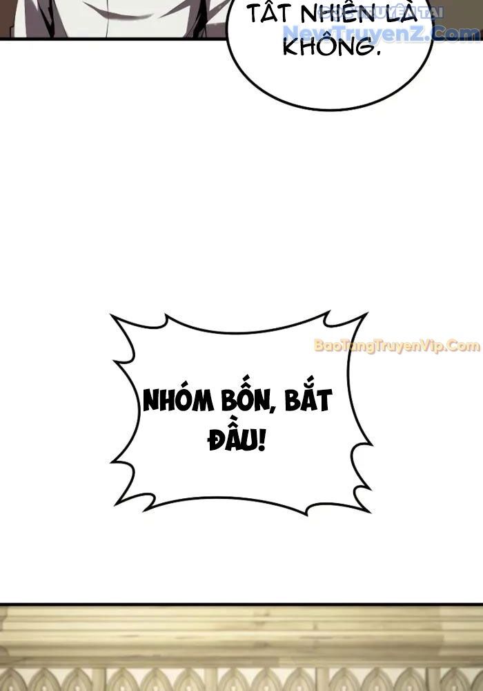 Nhập Vai Phản Diện Mắt Cáo Hoàn Hảo Chapter 12 - 2