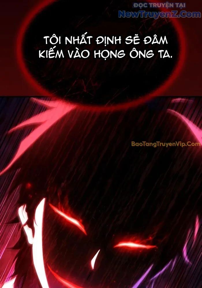 Nhập Vai Phản Diện Mắt Cáo Hoàn Hảo Chapter 12 - 101