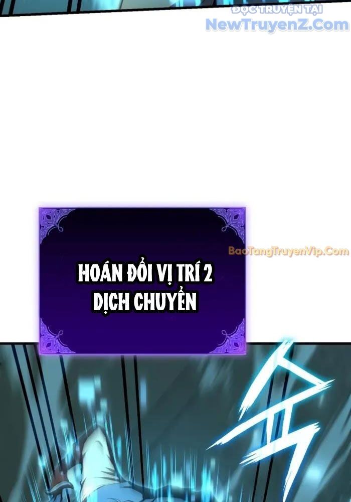 Nhập Vai Phản Diện Mắt Cáo Hoàn Hảo Chapter 12 - 115