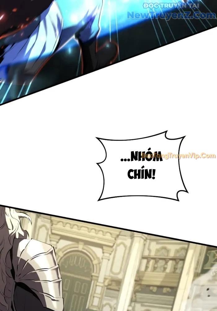 Nhập Vai Phản Diện Mắt Cáo Hoàn Hảo Chapter 12 - 13