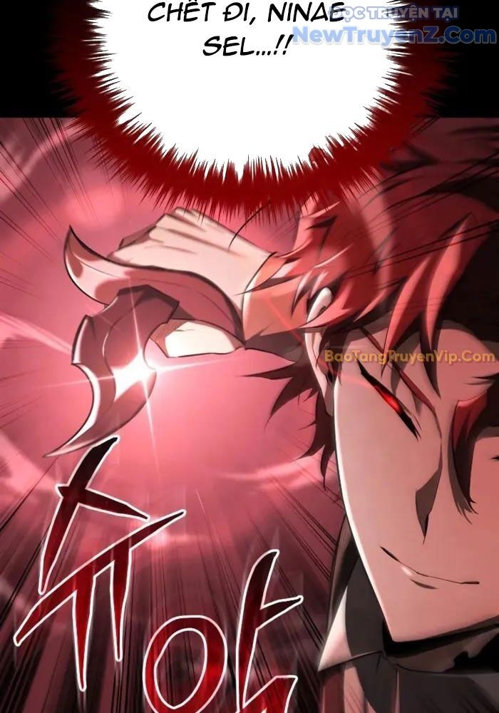 Nhập Vai Phản Diện Mắt Cáo Hoàn Hảo Chapter 12 - 125