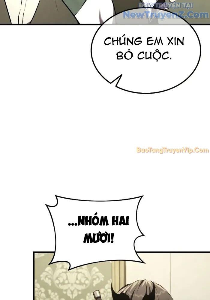 Nhập Vai Phản Diện Mắt Cáo Hoàn Hảo Chapter 12 - 16