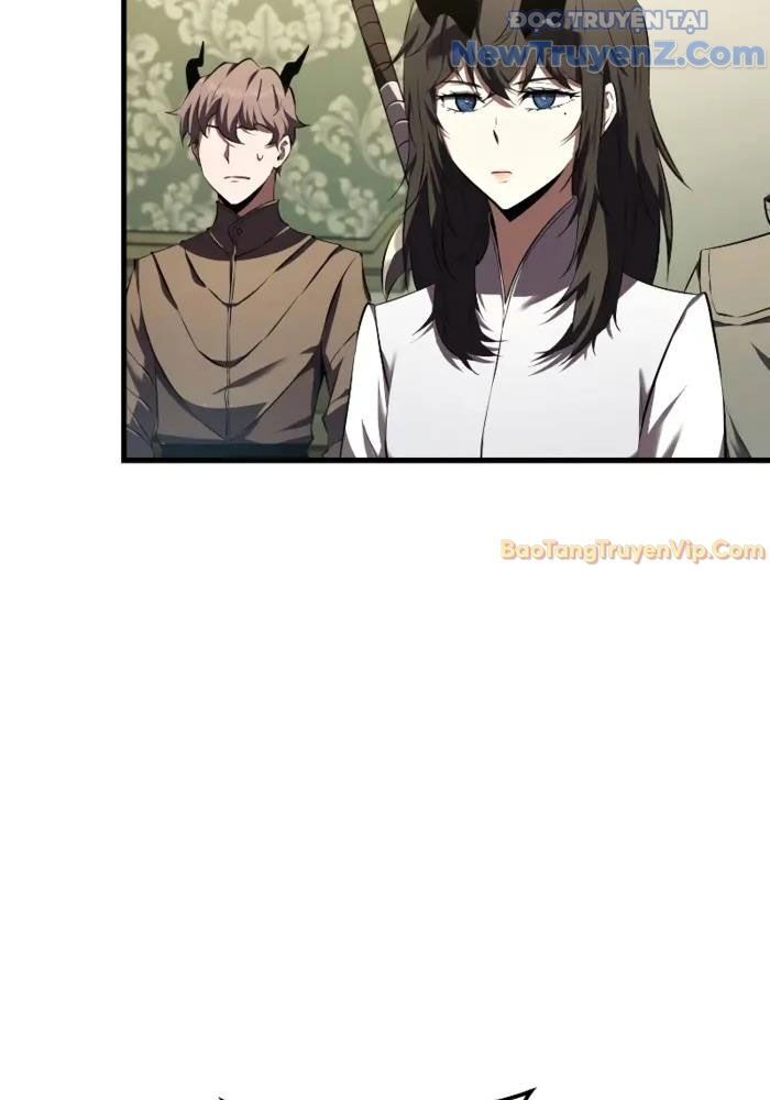 Nhập Vai Phản Diện Mắt Cáo Hoàn Hảo Chapter 12 - 17
