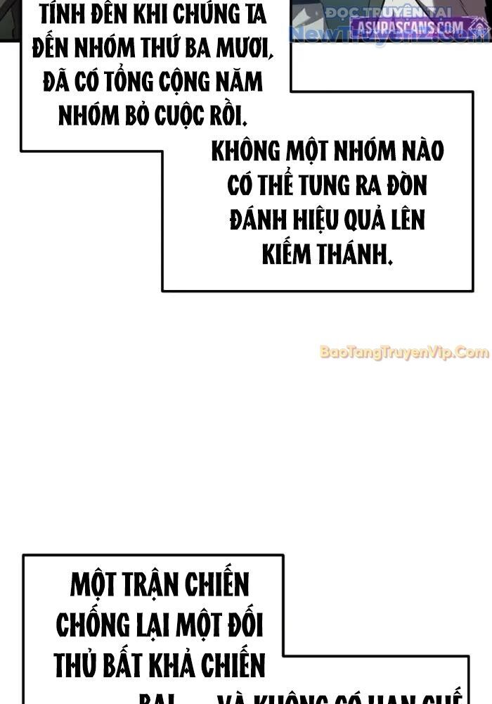 Nhập Vai Phản Diện Mắt Cáo Hoàn Hảo Chapter 12 - 19