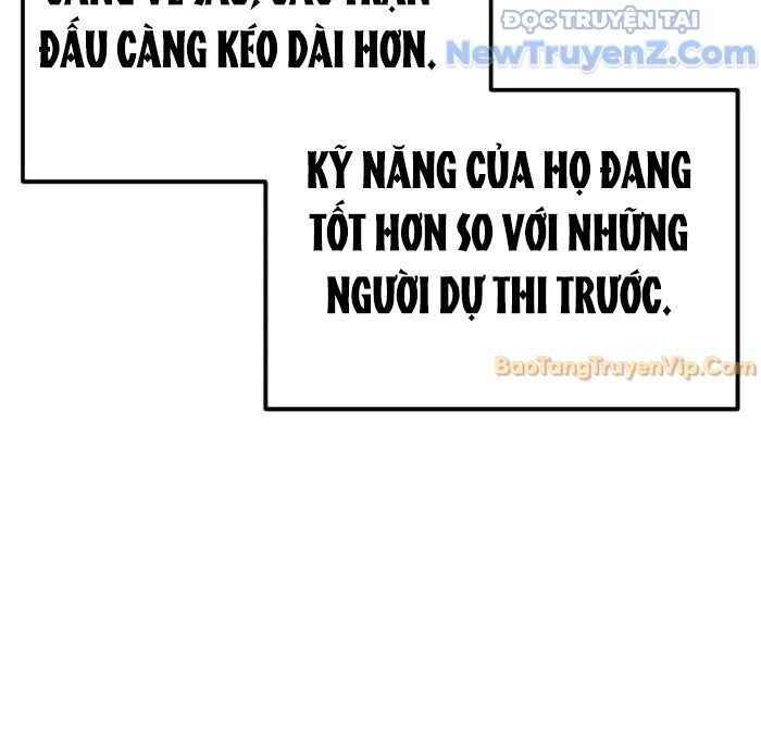 Nhập Vai Phản Diện Mắt Cáo Hoàn Hảo Chapter 12 - 24