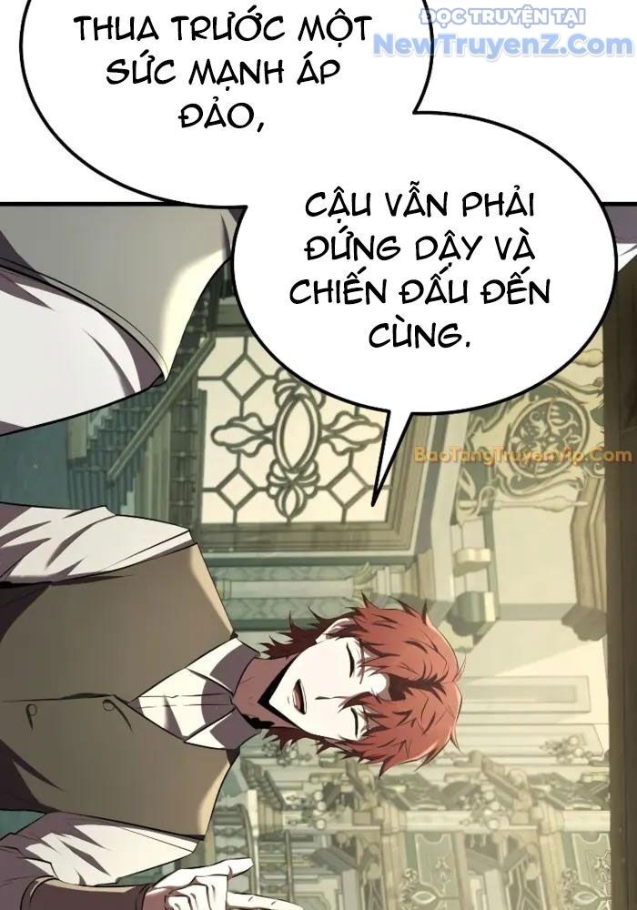 Nhập Vai Phản Diện Mắt Cáo Hoàn Hảo Chapter 12 - 30